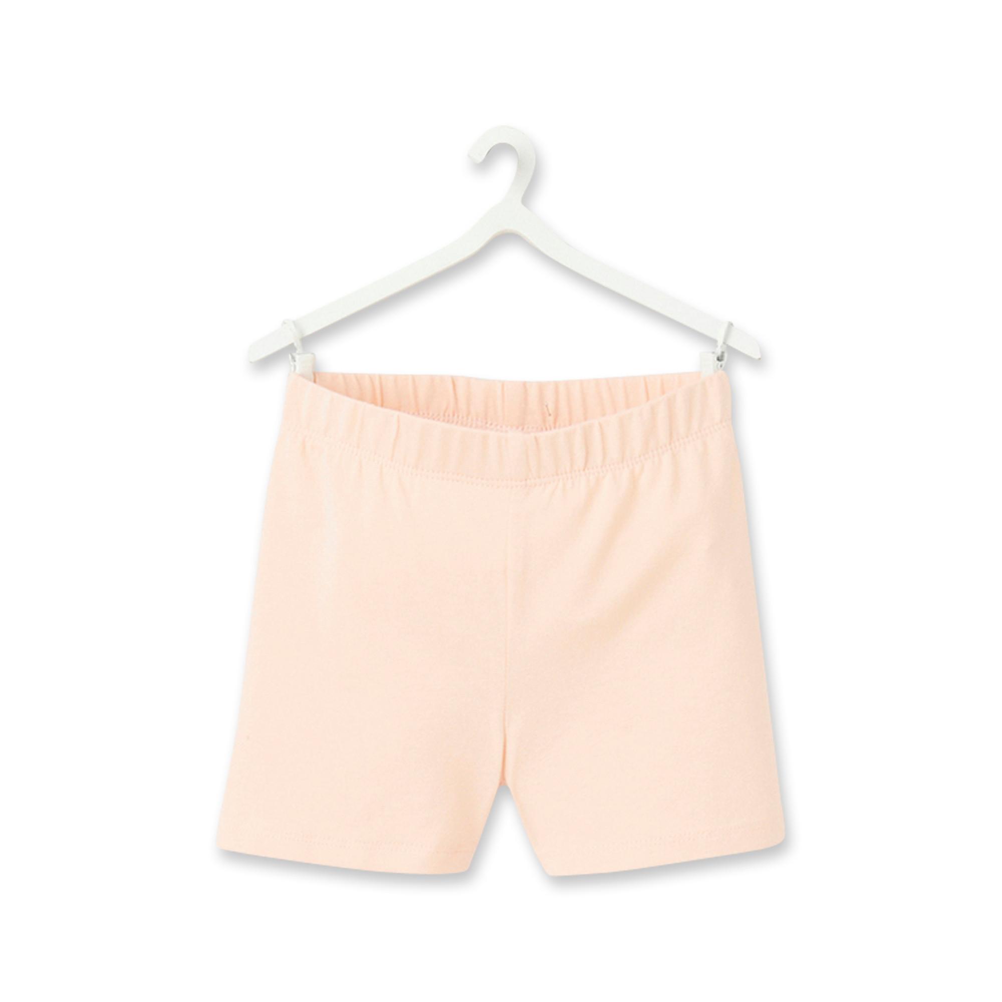 Image of Shorts Mädchen Rosa 14A