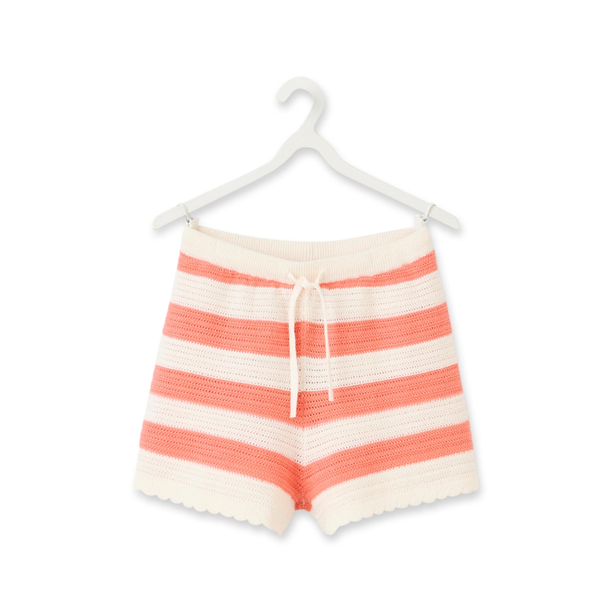 TAO KIDS  Short 