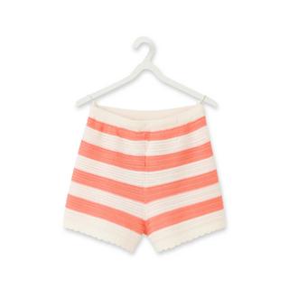 TAO KIDS  Pantaloncini 