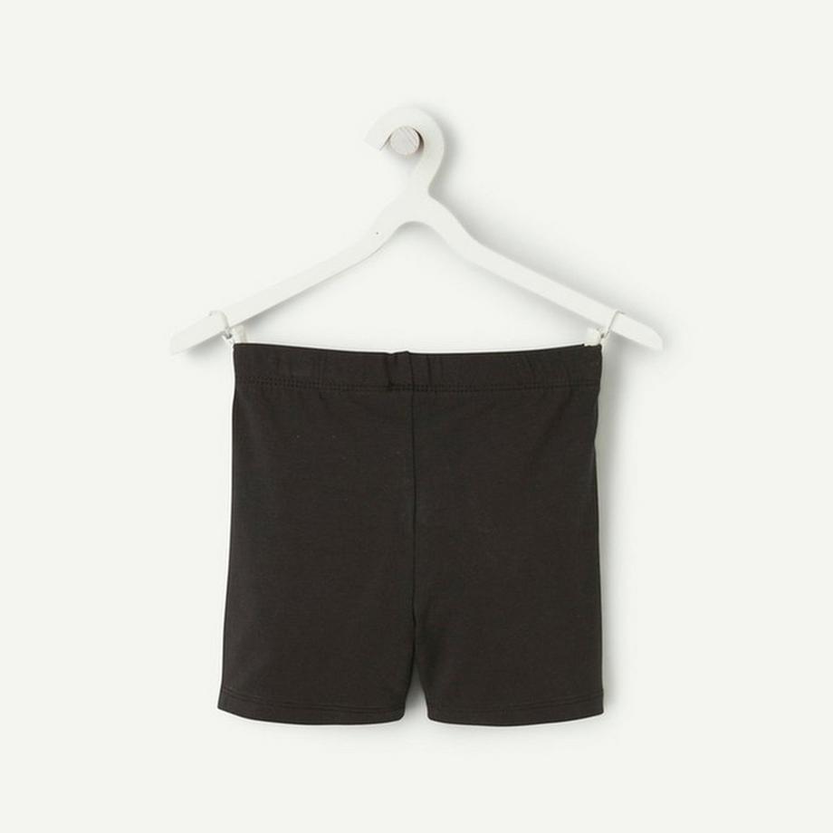 Tape à l'oeil  Pantaloncini 