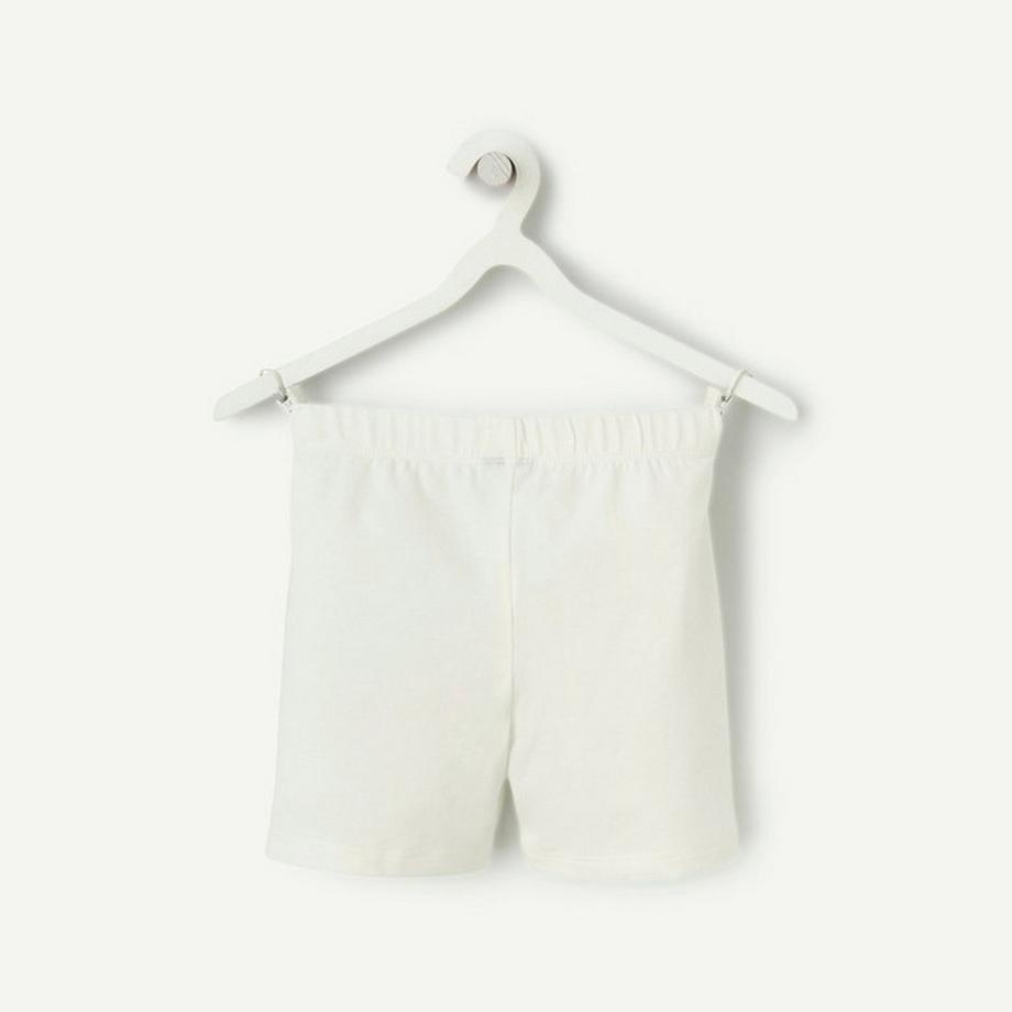 Tape à l'oeil  Short 