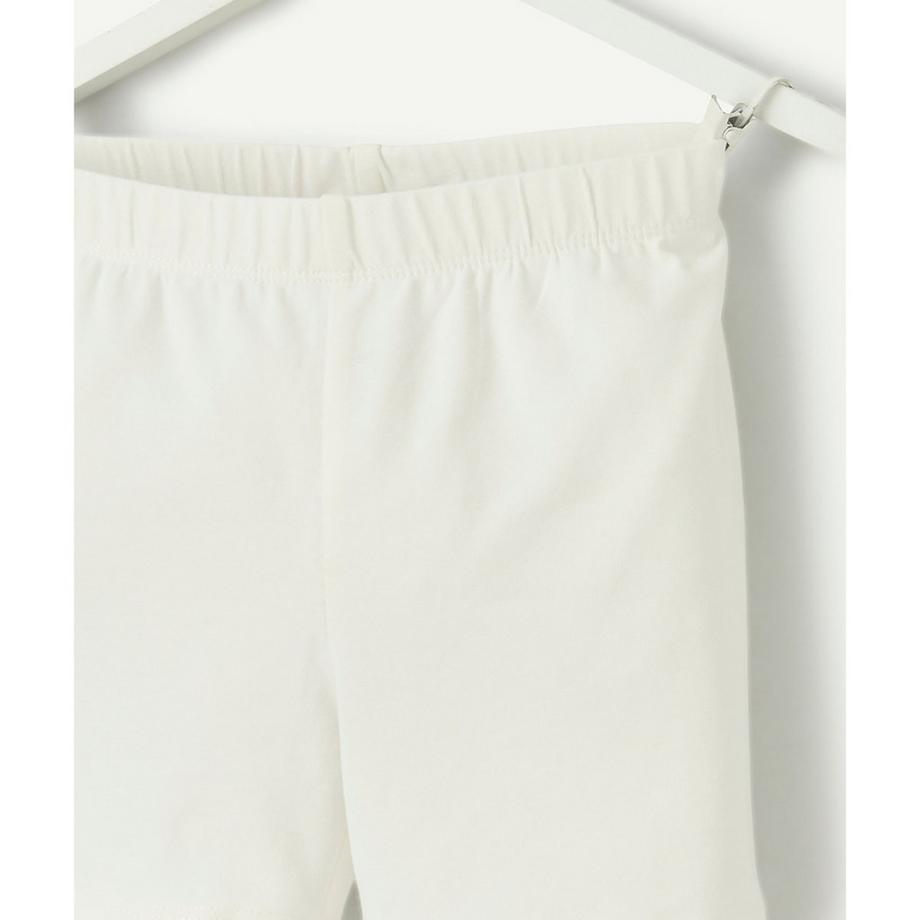 Tape à l'oeil  Short 