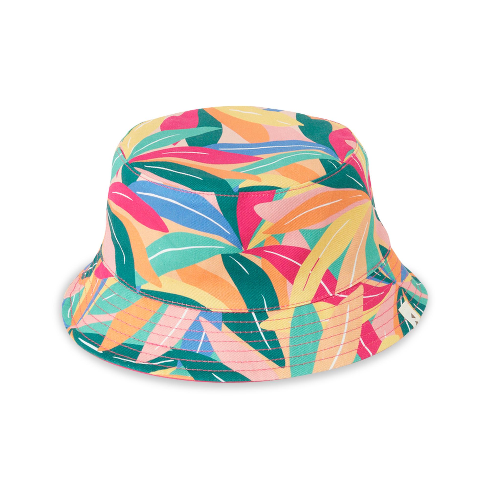 Image of Fischerhut Mädchen Multicolor 12-14A