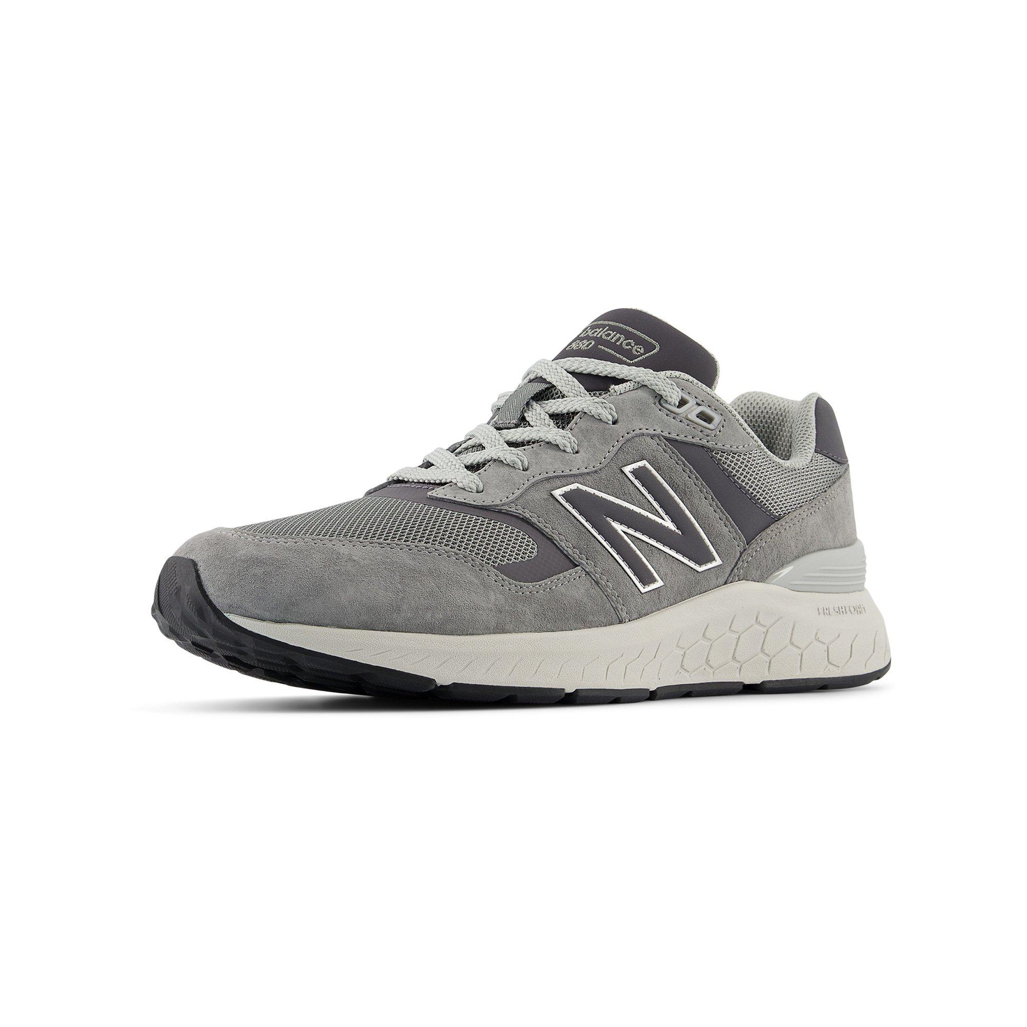 new balance Walking 880 v6 Sneakers basse 