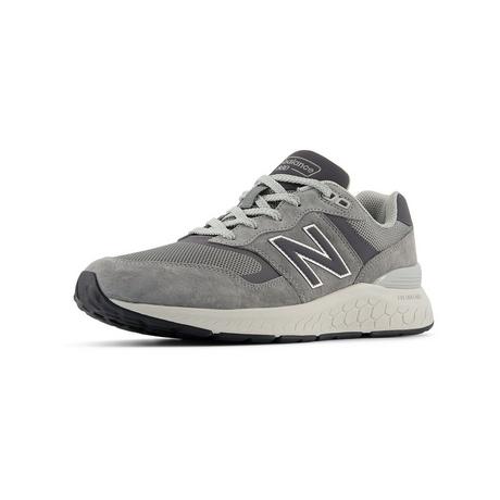 new balance Walking 880 v6 Sneakers, Low Top 