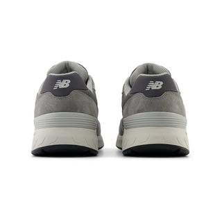 new balance Walking 880 v6 Sneakers, Low Top 