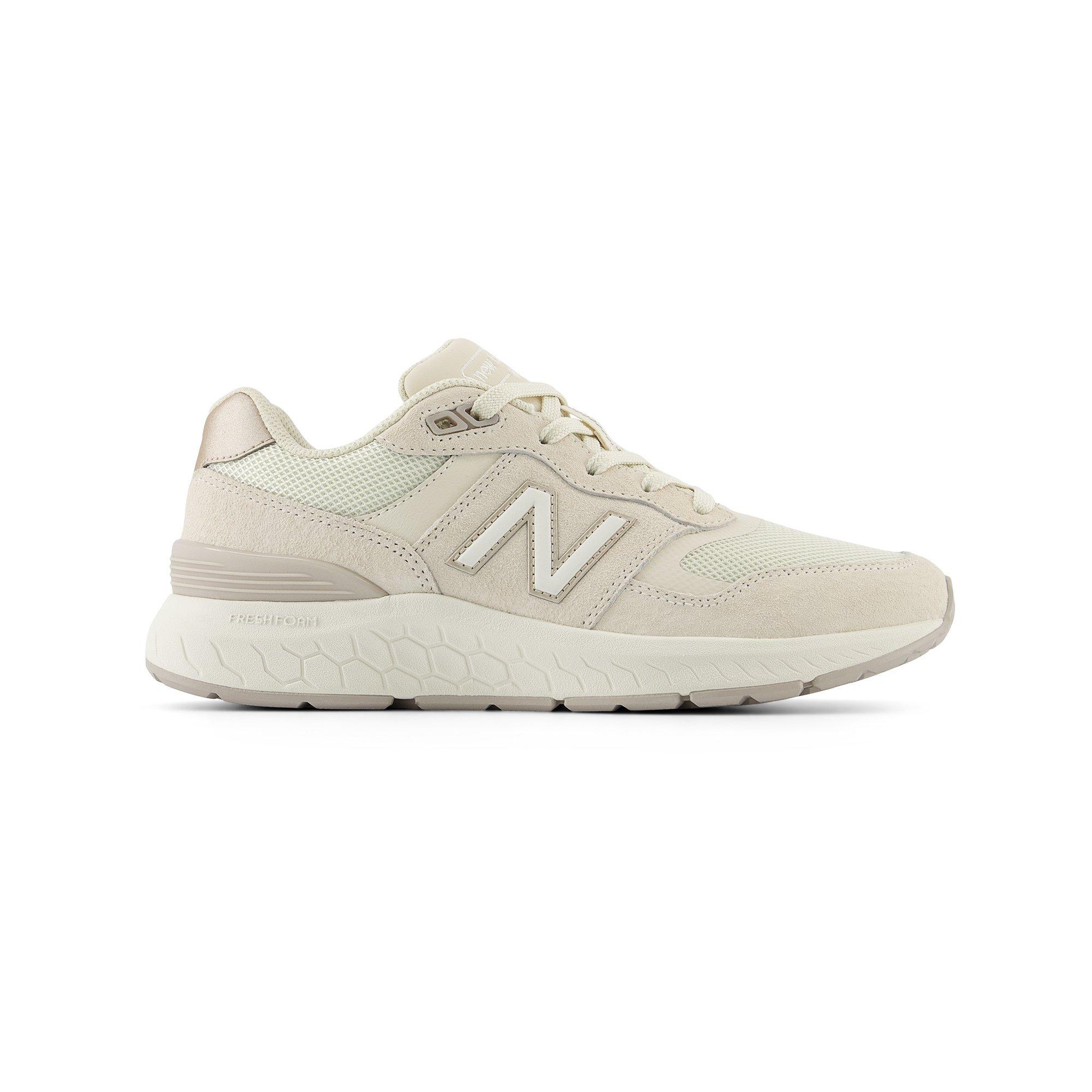 new balance Walking 880 v6 Sneakers basse 