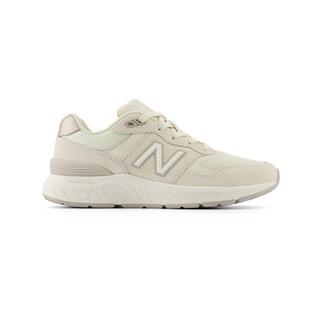 new balance Walking 880 v6 Sneakers, basses 