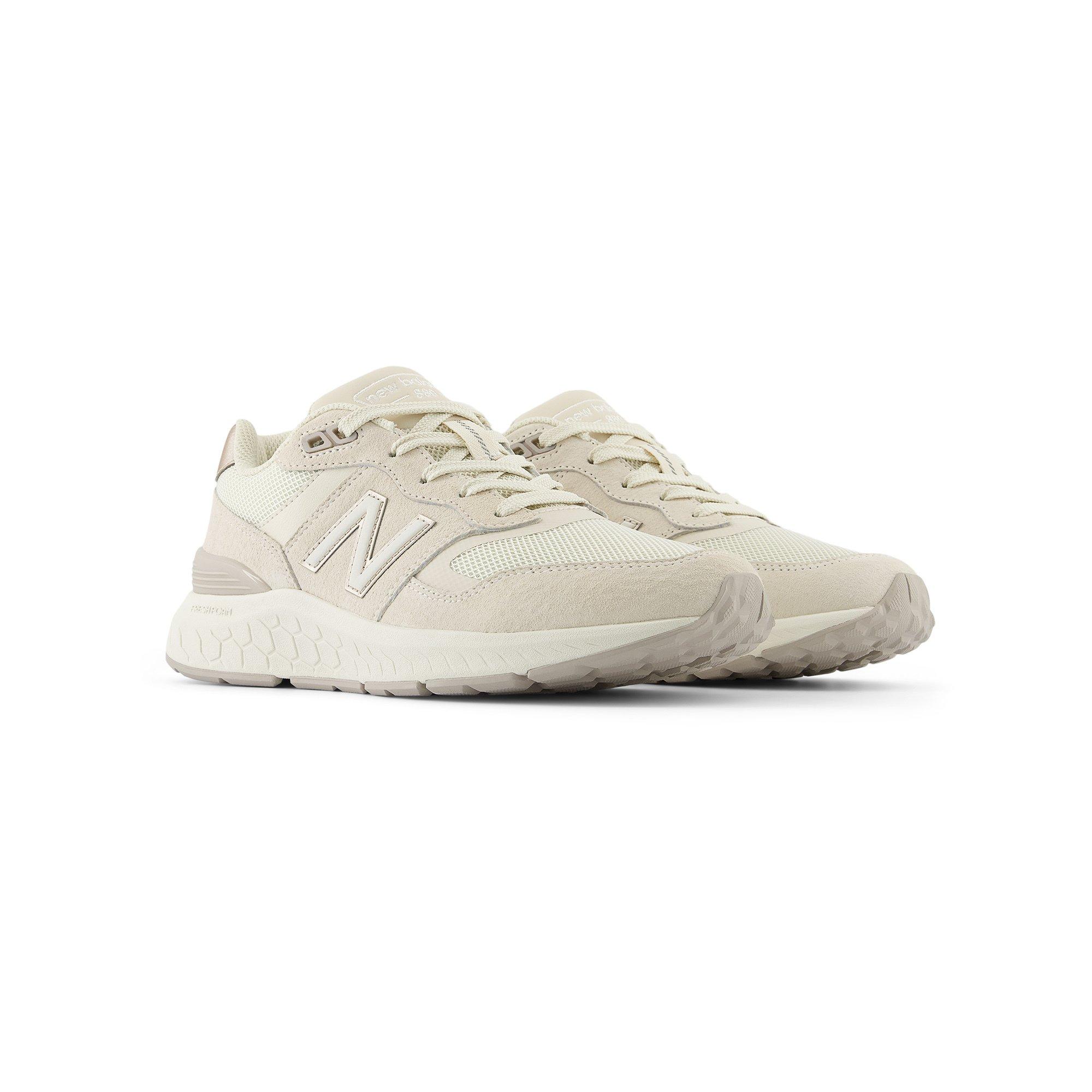 new balance Walking 880 v6 Sneakers basse 