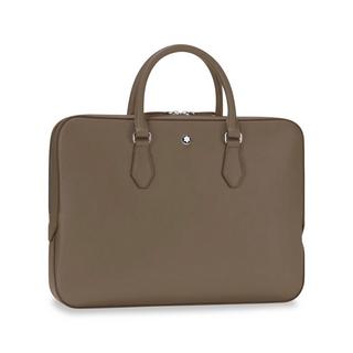 MONTBLANC Cartella portaprogetti Sartorial 