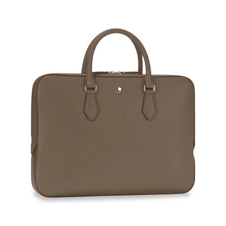 MONTBLANC Cartella portaprogetti Sartorial 