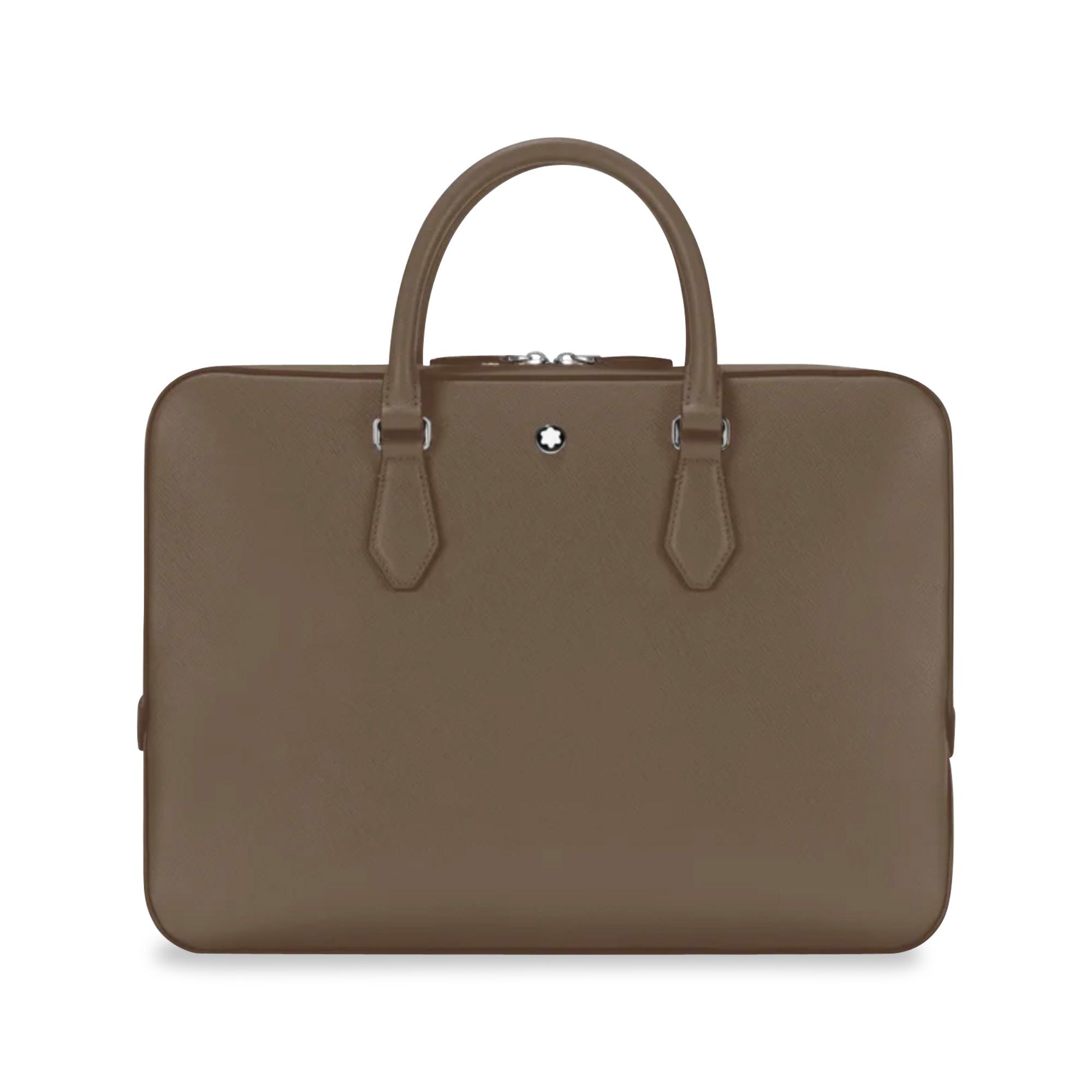 MONTBLANC Dokumententasche Sartorial 