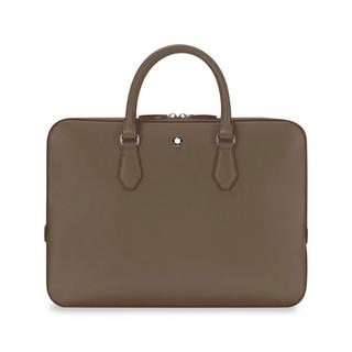 MONTBLANC Cartella portaprogetti Sartorial 