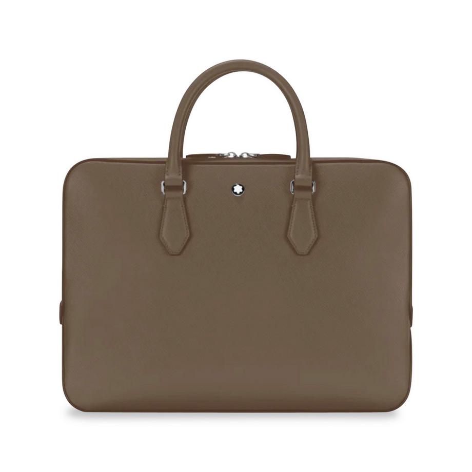 MONTBLANC Chemise porte-documents Sartorial 