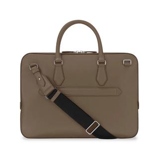 MONTBLANC Cartella portaprogetti Sartorial 