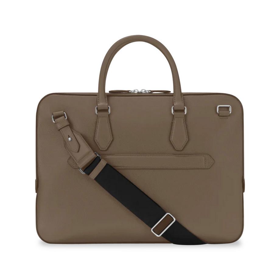 MONTBLANC Chemise porte-documents Sartorial 