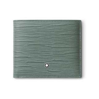 MONTBLANC Meisterstück Portemonnaie  