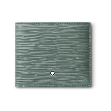 MONTBLANC Meisterstück Portemonnaie  