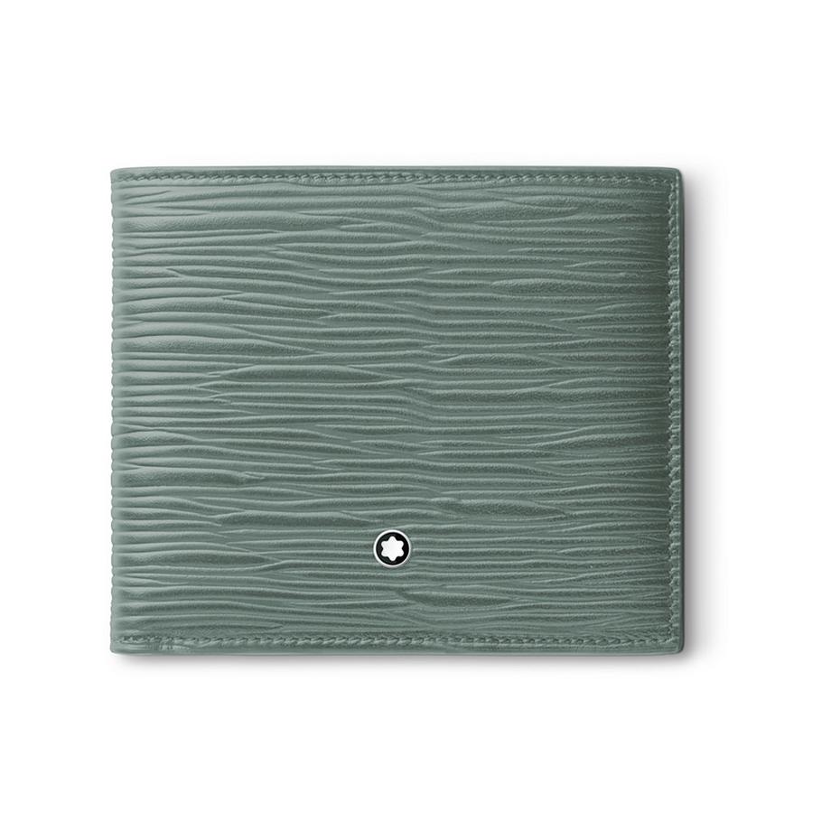 MONTBLANC Meisterstück Portemonnaie  