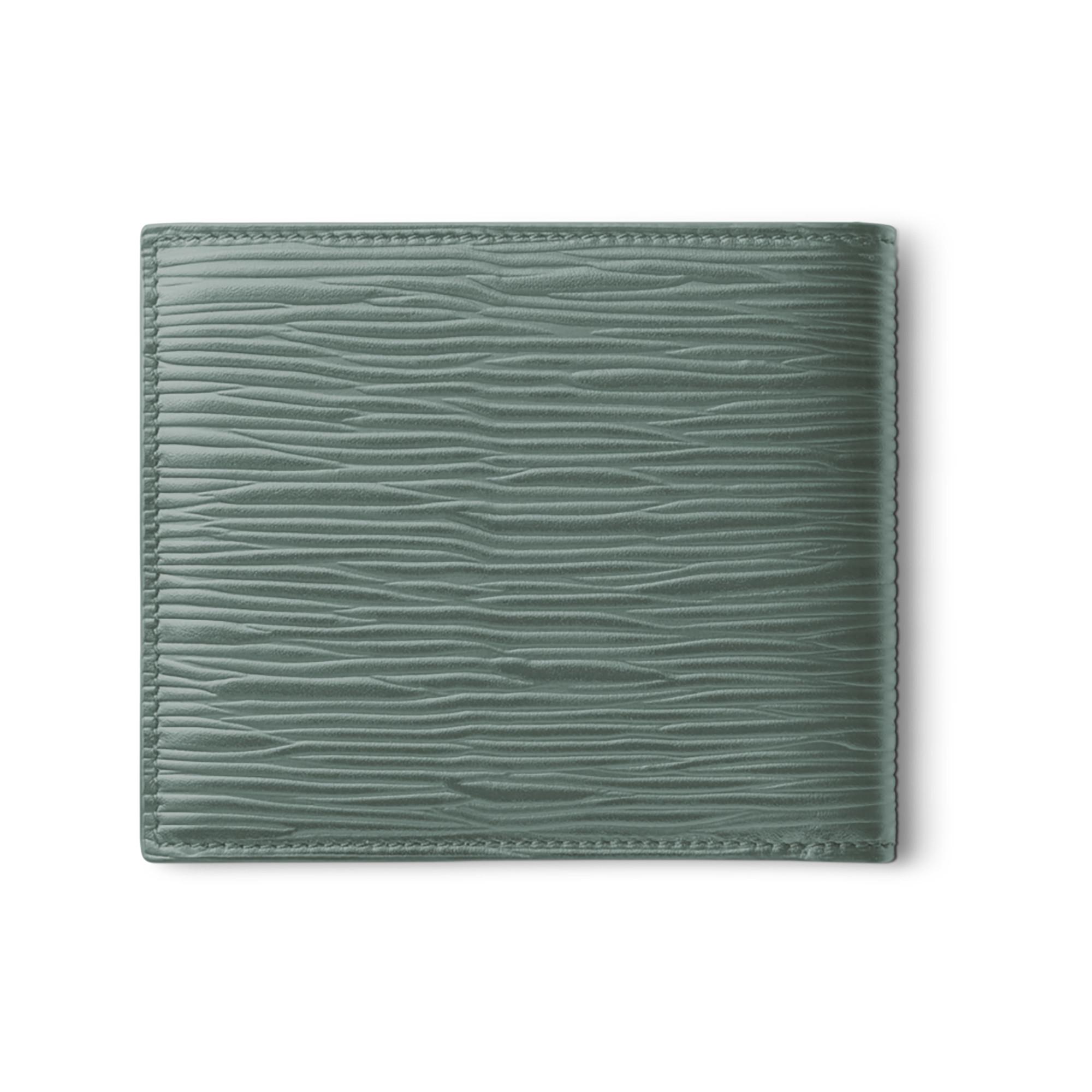 MONTBLANC Meisterstück Portefeuille  