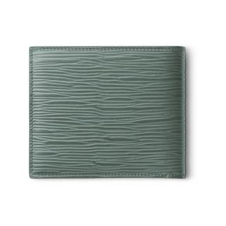 MONTBLANC Meisterstück Portemonnaie  