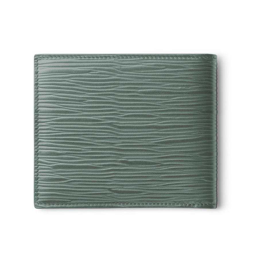 MONTBLANC Meisterstück Portemonnaie  