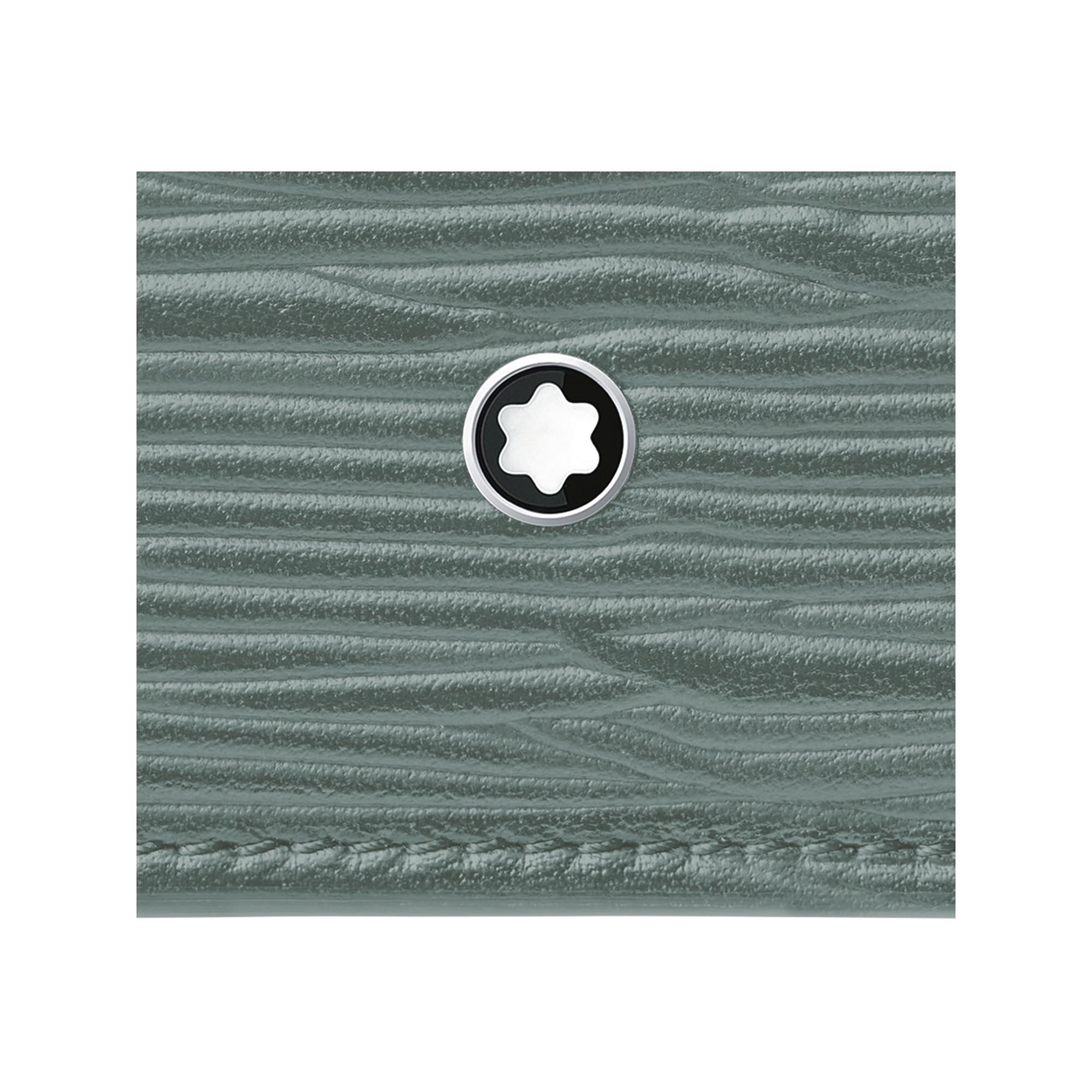 MONTBLANC Meisterstück Portefeuille  