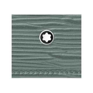 MONTBLANC Meisterstück Portemonnaie  