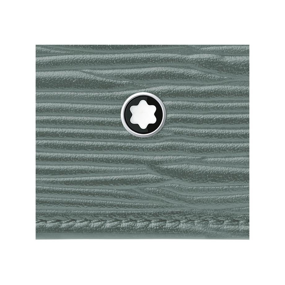 MONTBLANC Meisterstück Portemonnaie  