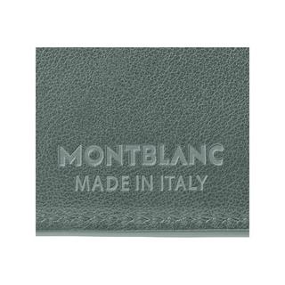 MONTBLANC Meisterstück Portemonnaie  