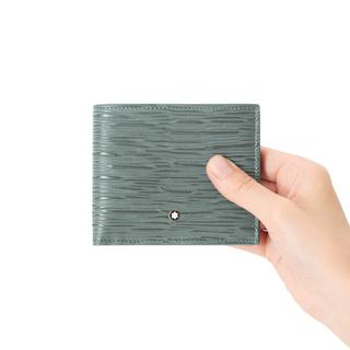 MONTBLANC Meisterstück Portemonnaie  