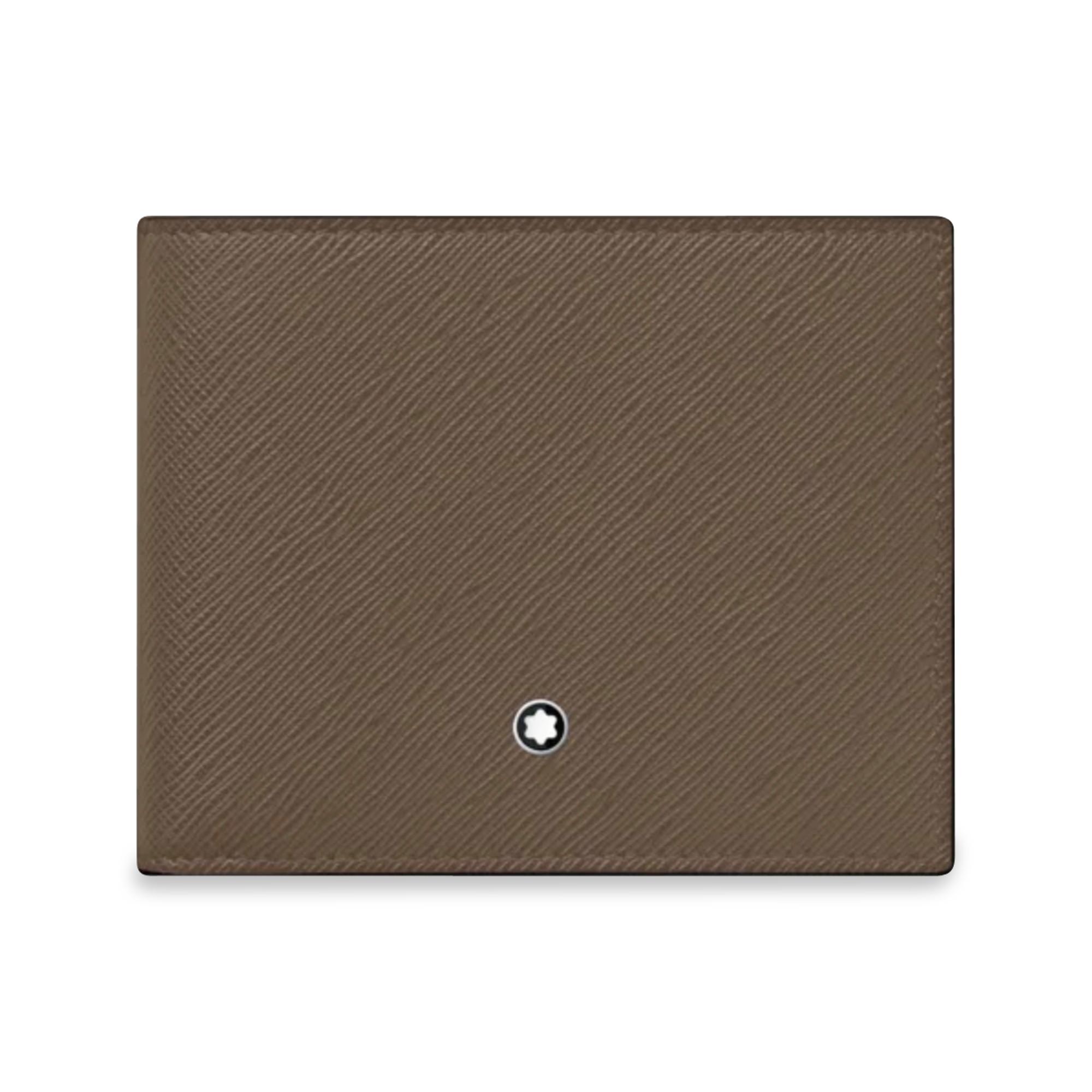 MONTBLANC Sartorial Portafoglio  