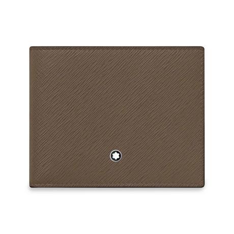 MONTBLANC Sartorial Portemonnaie  