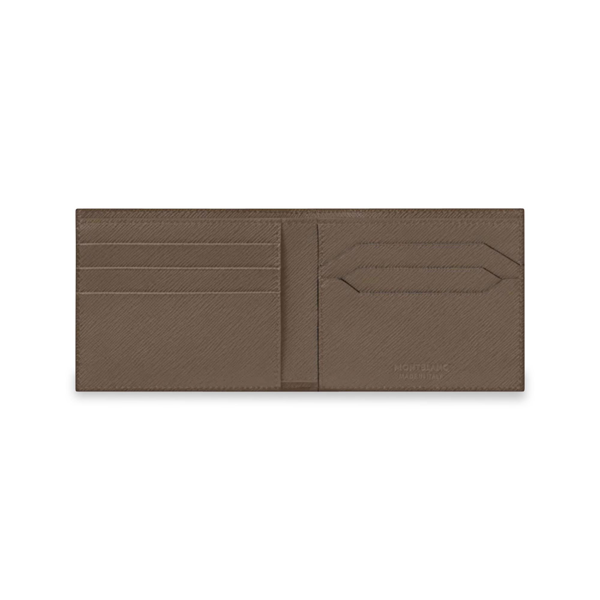 MONTBLANC Sartorial Portemonnaie  