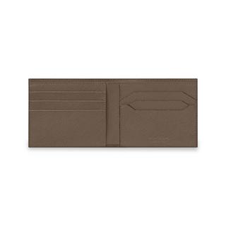 MONTBLANC Sartorial Portemonnaie  