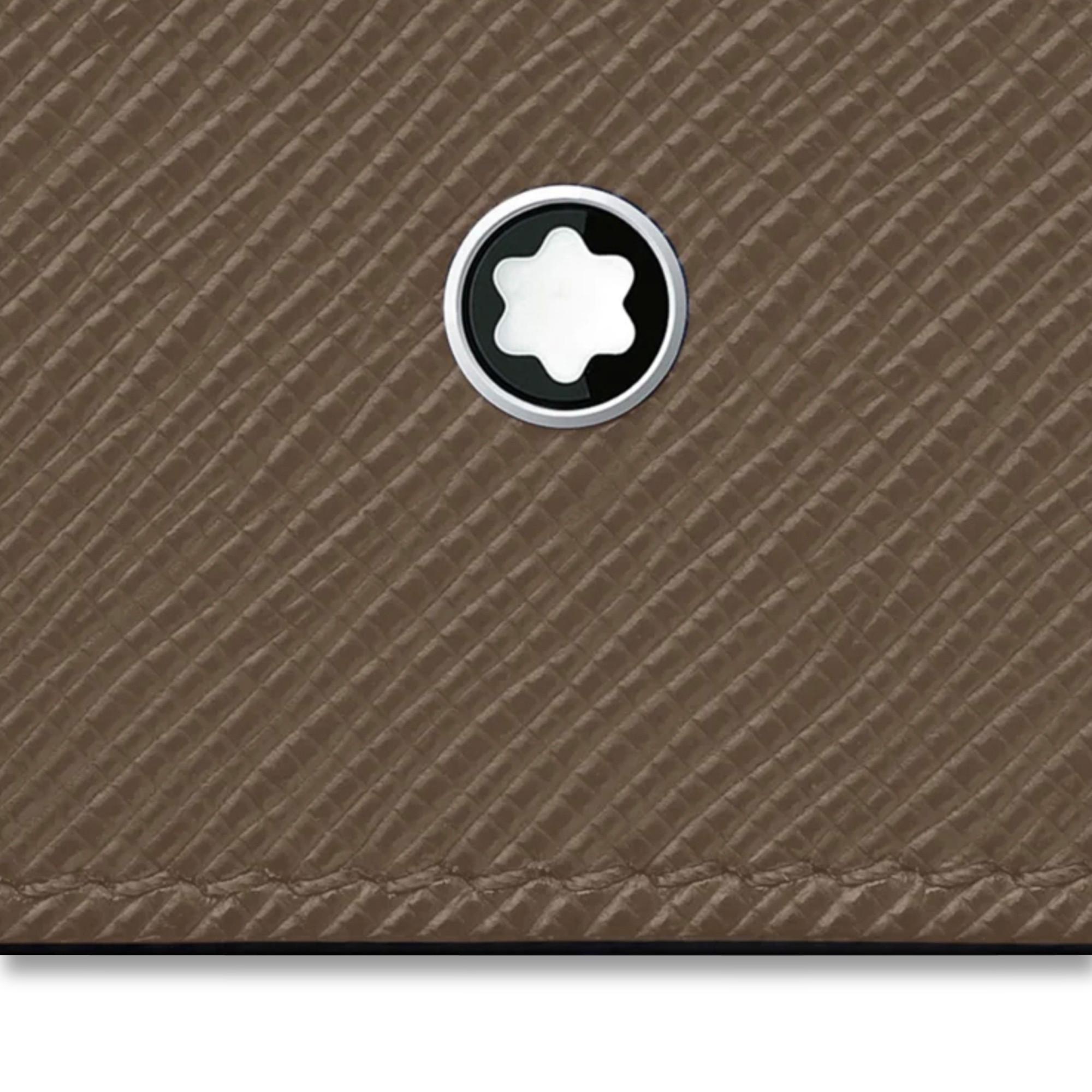 MONTBLANC Sartorial Portefeuille  