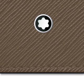 MONTBLANC Sartorial Portemonnaie  