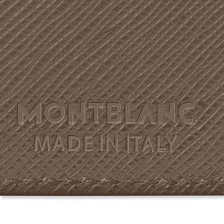 MONTBLANC Sartorial Portemonnaie  
