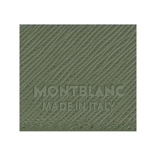 MONTBLANC Sartorial Portefeuille 