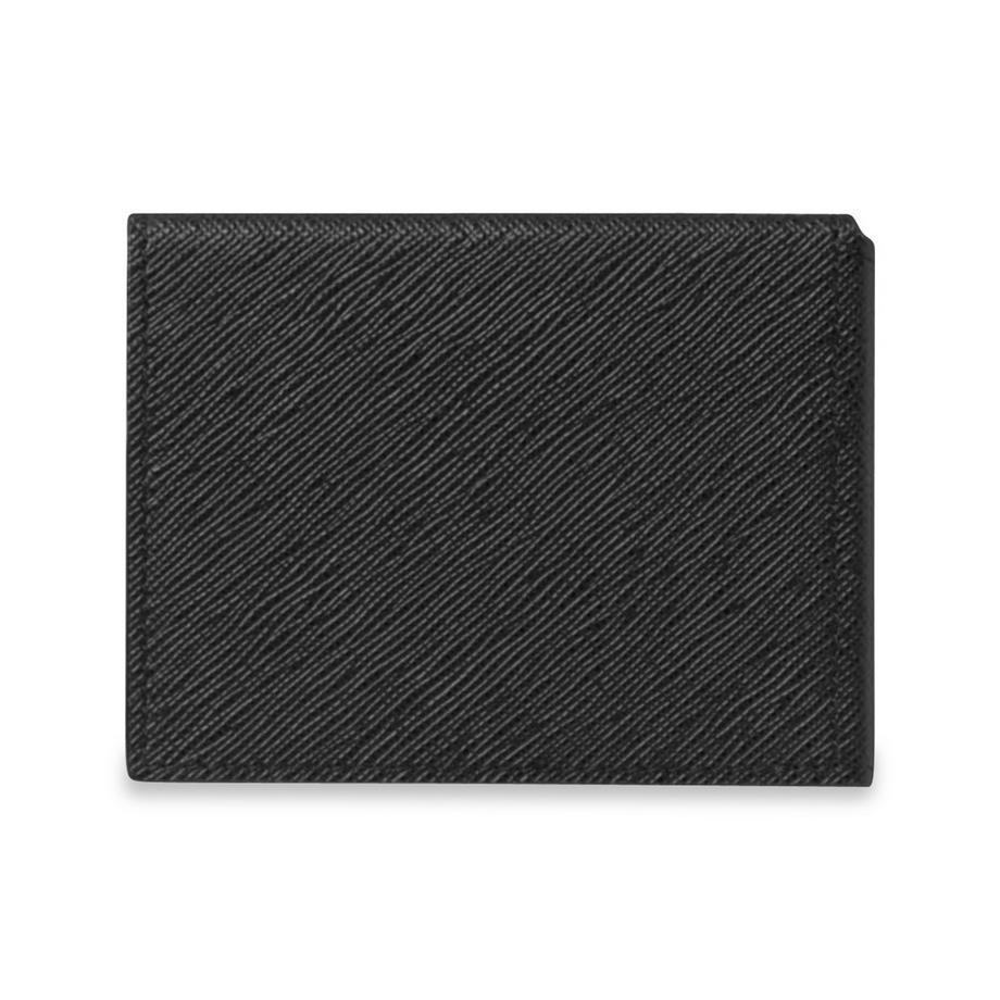 MONTBLANC Sartorial Kartenetui  