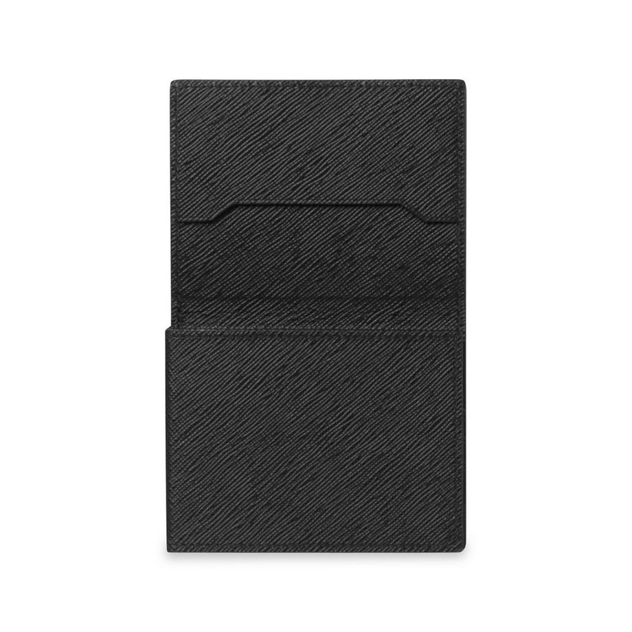 MONTBLANC Sartorial Kartenetui  
