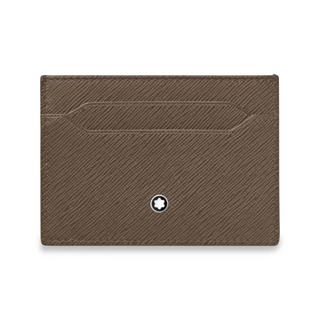 MONTBLANC Sartorial Kartenetui  