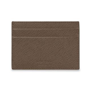 MONTBLANC Sartorial Porta carte  