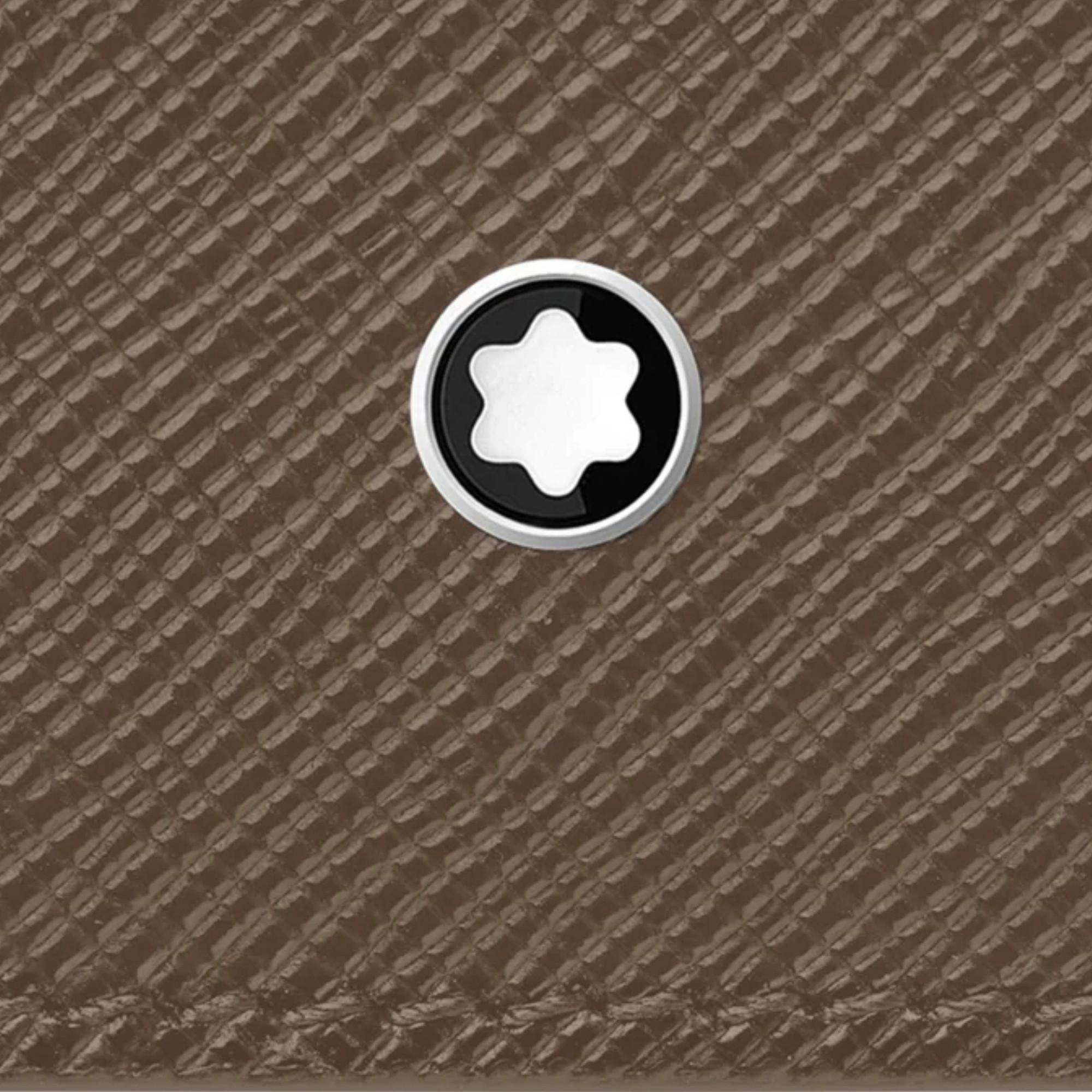 MONTBLANC Sartorial Porte-cartes  