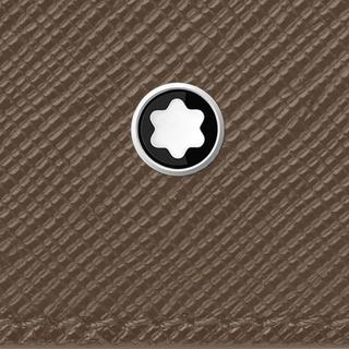 MONTBLANC Sartorial Porta carte  