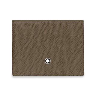 MONTBLANC Sartorial Kartenetui  