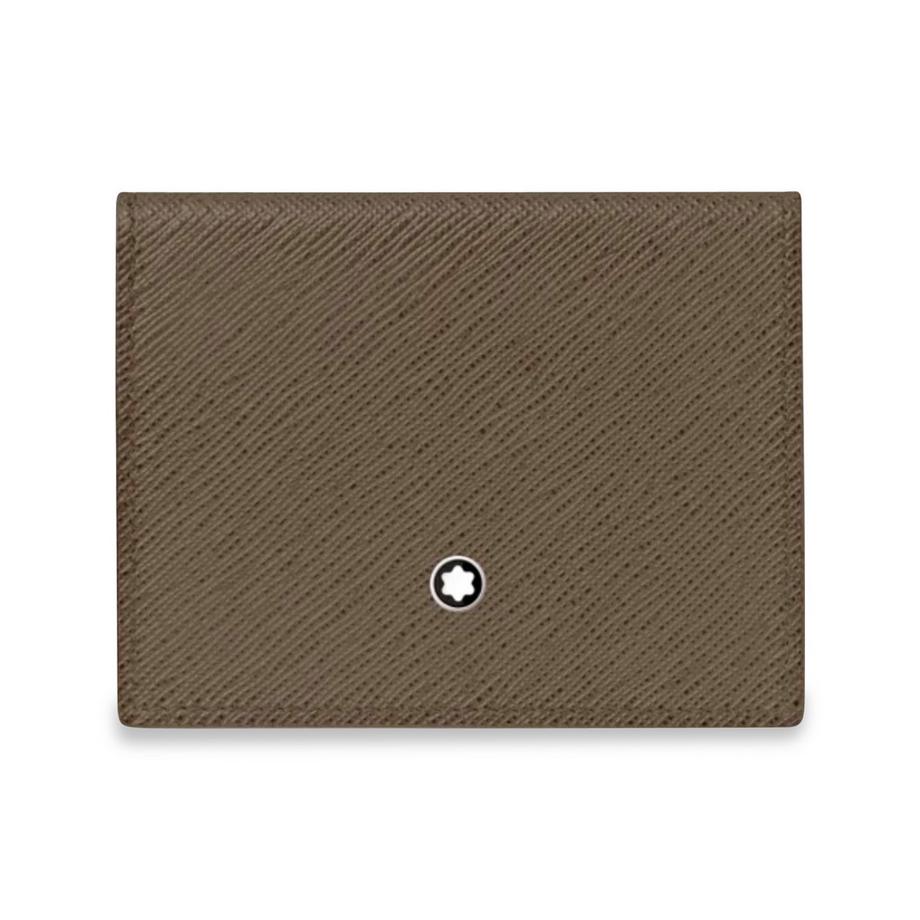 MONTBLANC Sartorial Kartenetui  