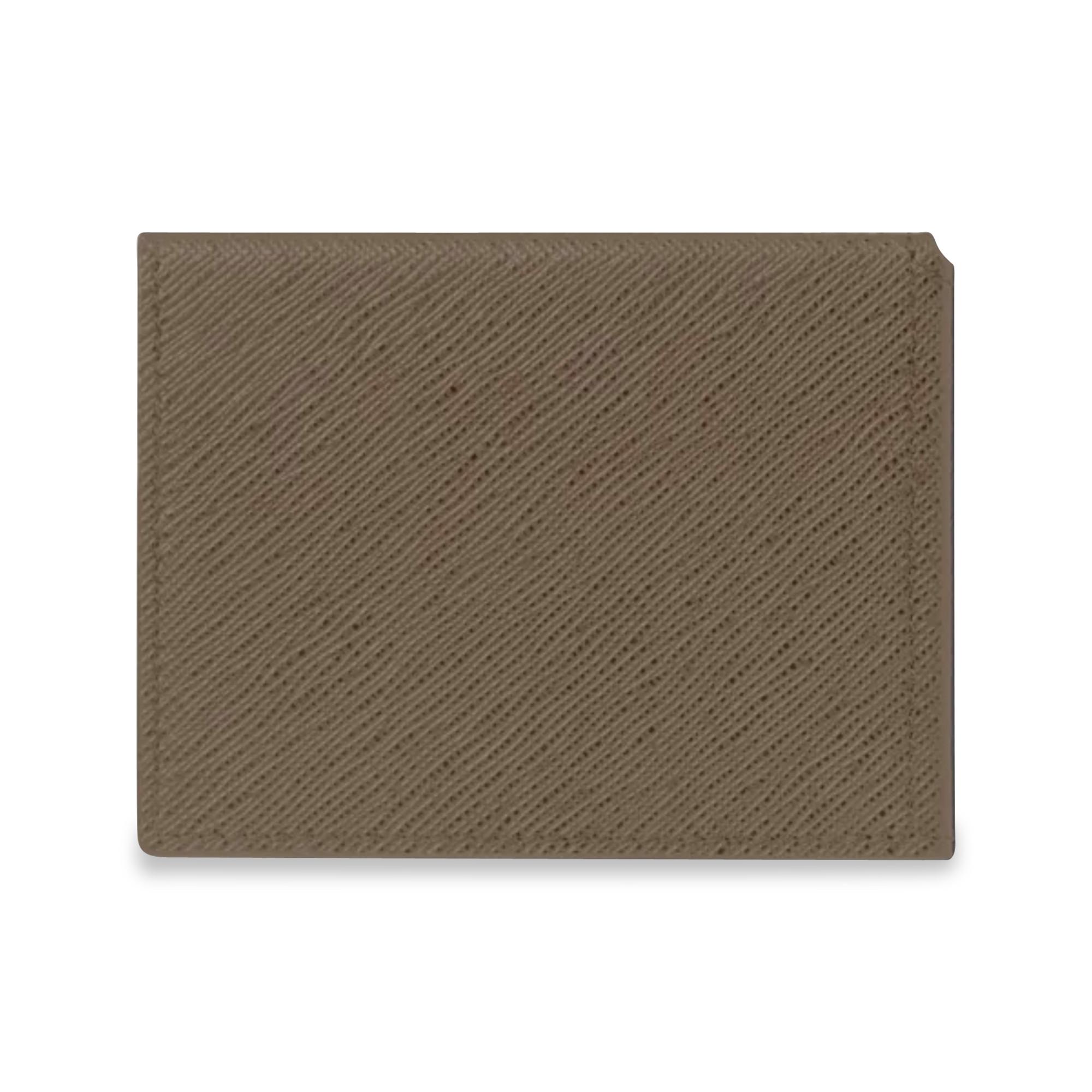 MONTBLANC Sartorial Porte-cartes  