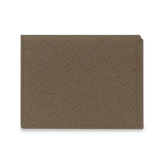 MONTBLANC Sartorial Kartenetui  