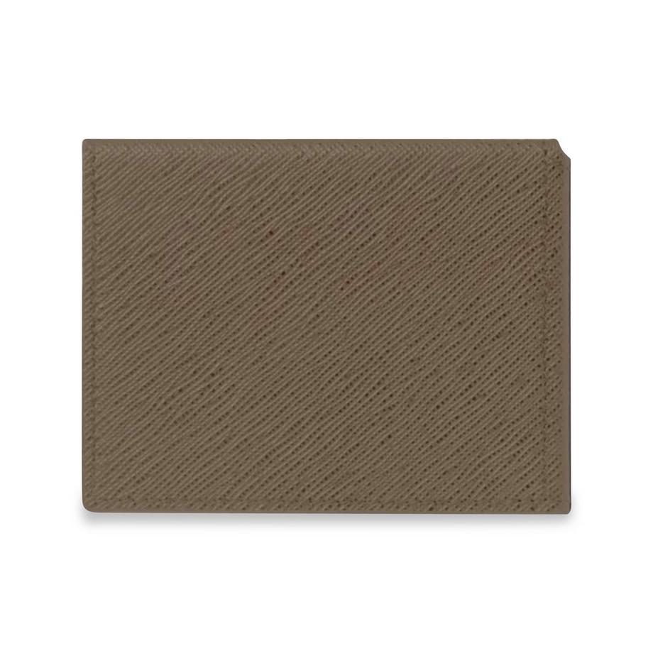 MONTBLANC Sartorial Kartenetui  